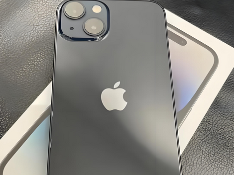 苏尼特右苹果12系统修复店分享iPhone12手机系统崩溃无法开机如何解决 