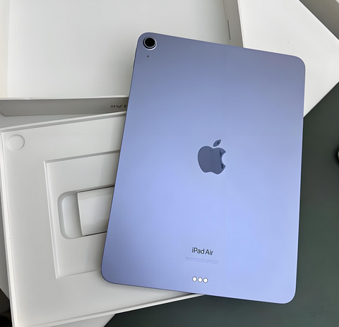 苏尼特右ipad服务店分享ipad怎么恢复出厂设置