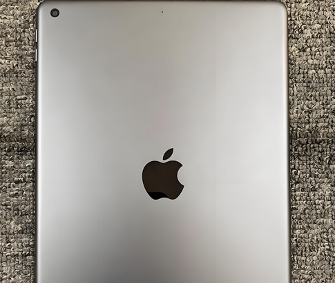 苏尼特右ipad充电维修站分享ipad充不进去电怎么回事 